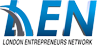 London Entrepreneurs Network